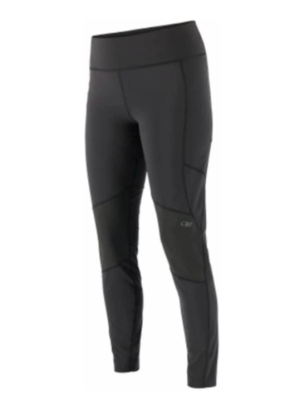 Outdoor Research Ferrosi Leggings Black